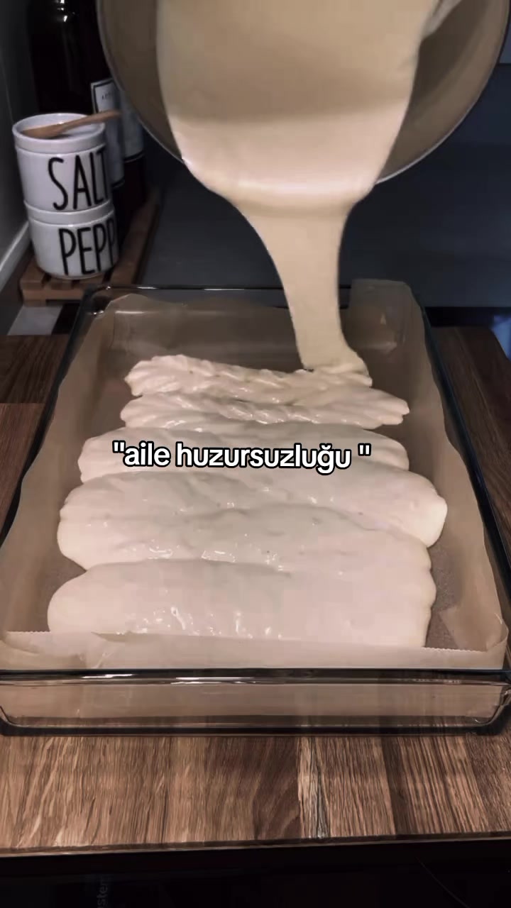 @kafasıbozukbirii🪫
