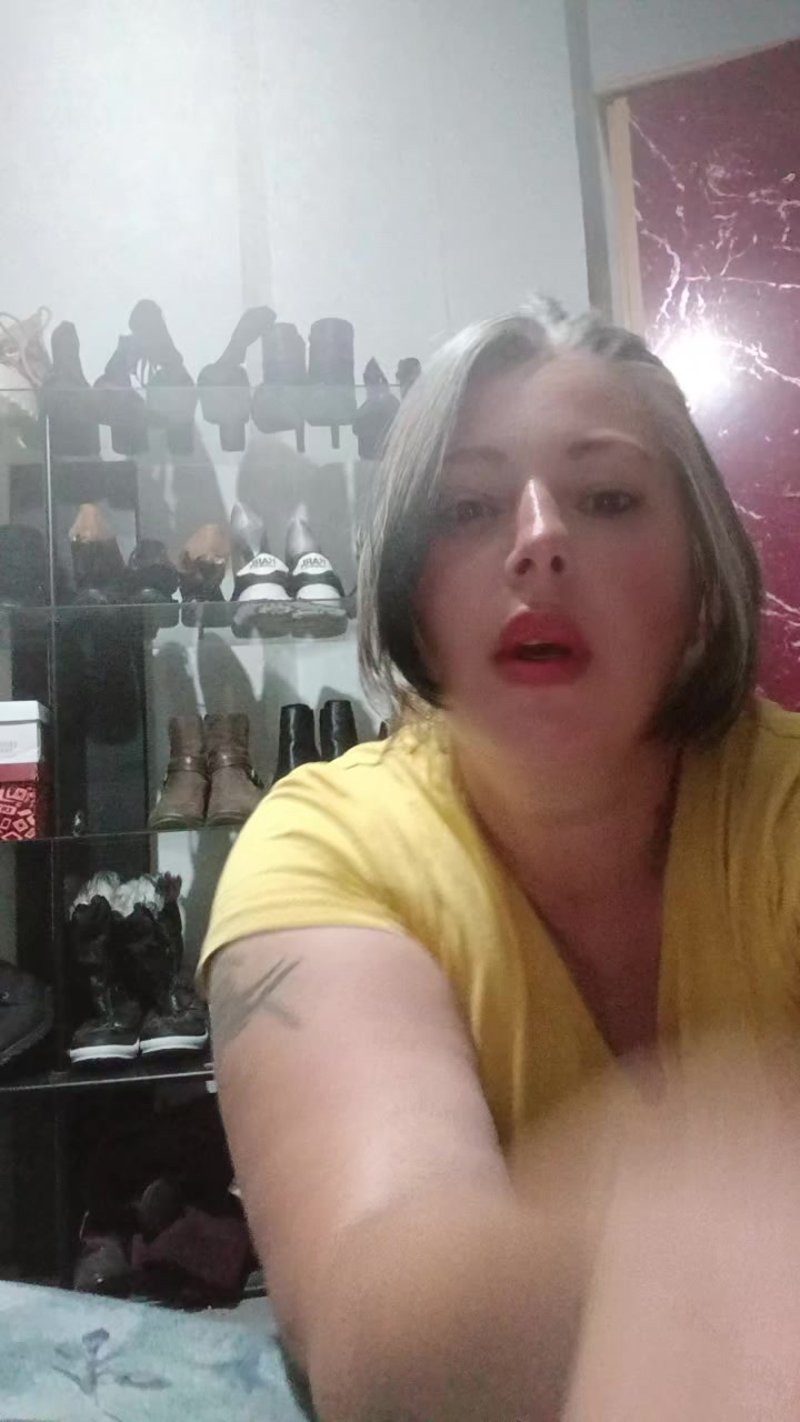 @aldijana