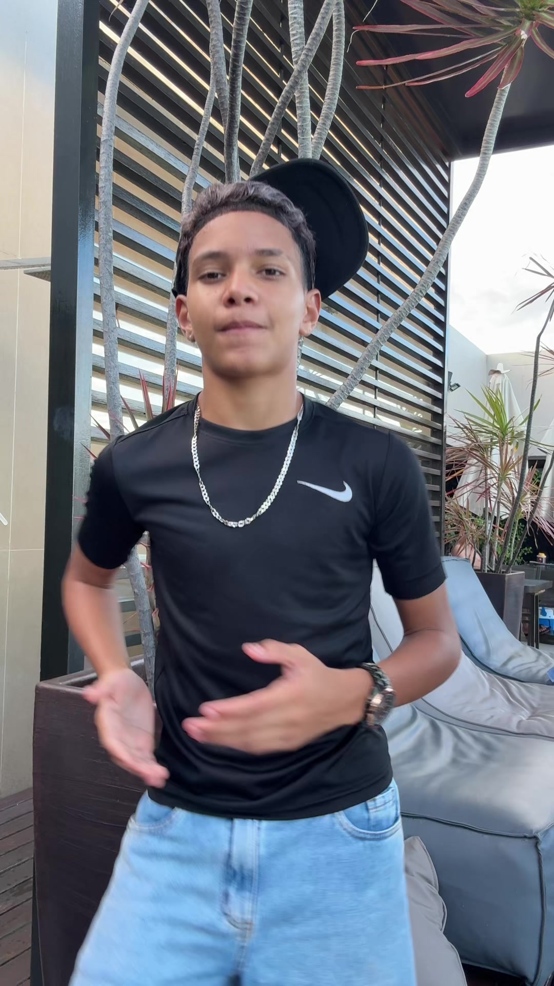 @arthur4_ofc