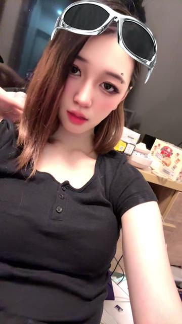 @夜の妖精🧚🤟👩🏻🍼
