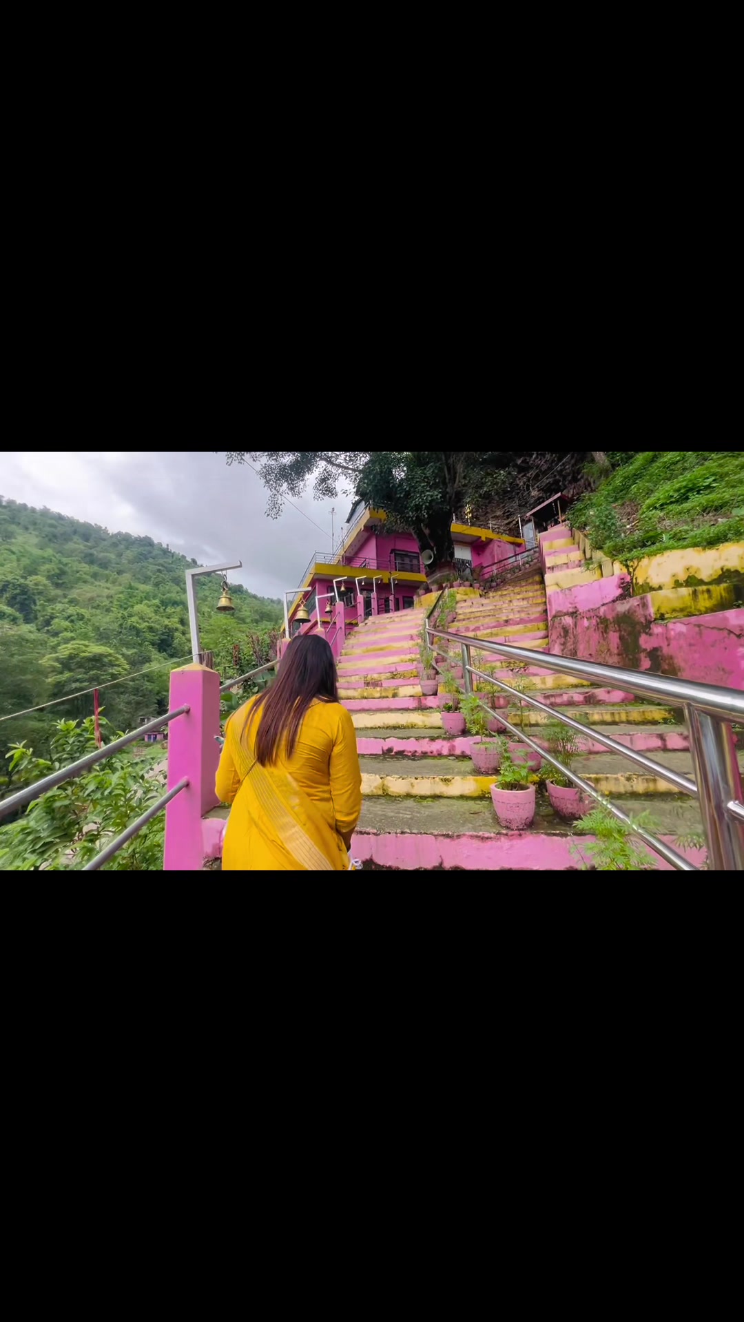 @Kamala khadka chhetri👩&zwj;⚕️