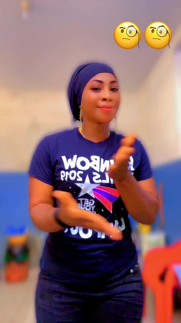 @mariamadiallo