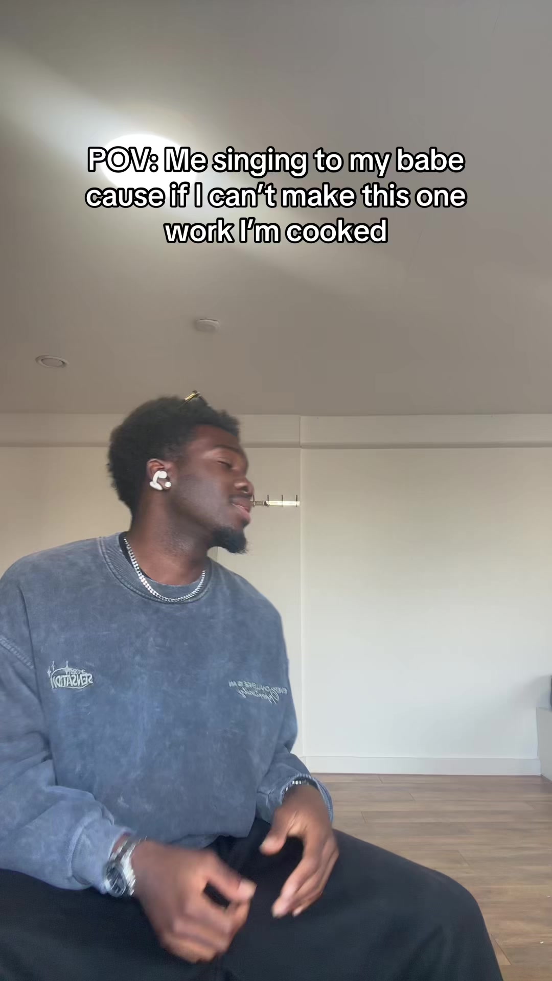 @David