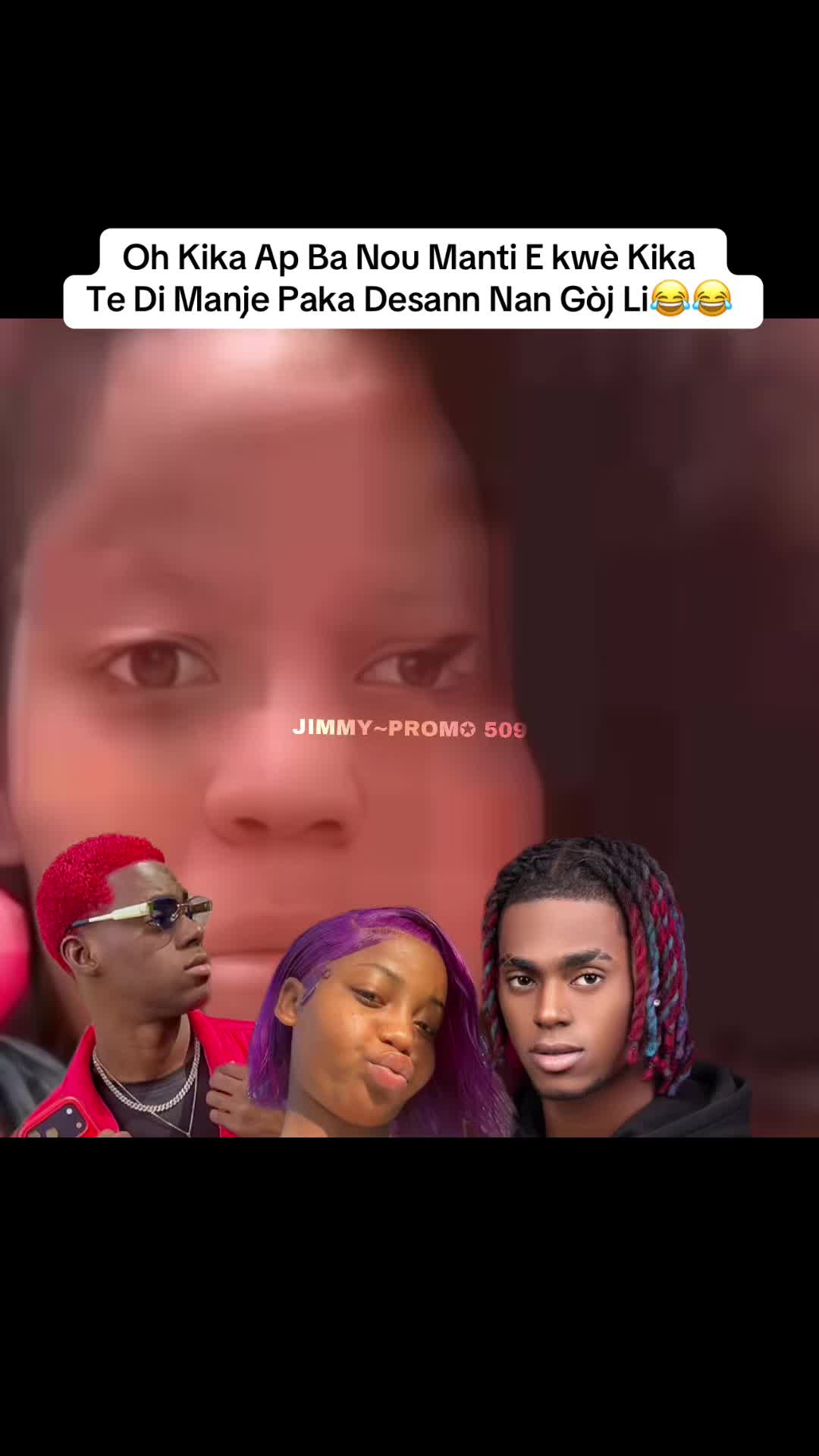 @Jimmypromo509_