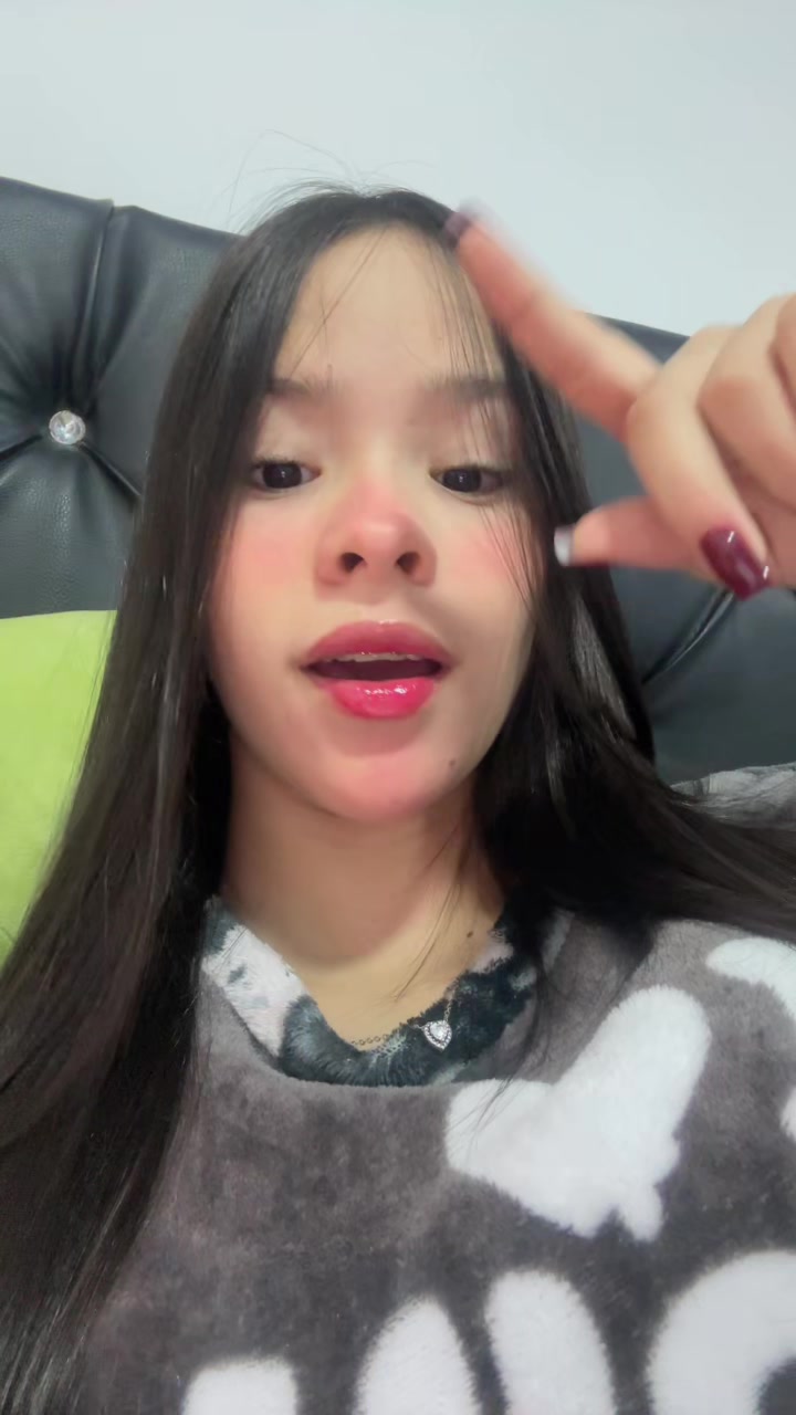 @Sofía Morales.