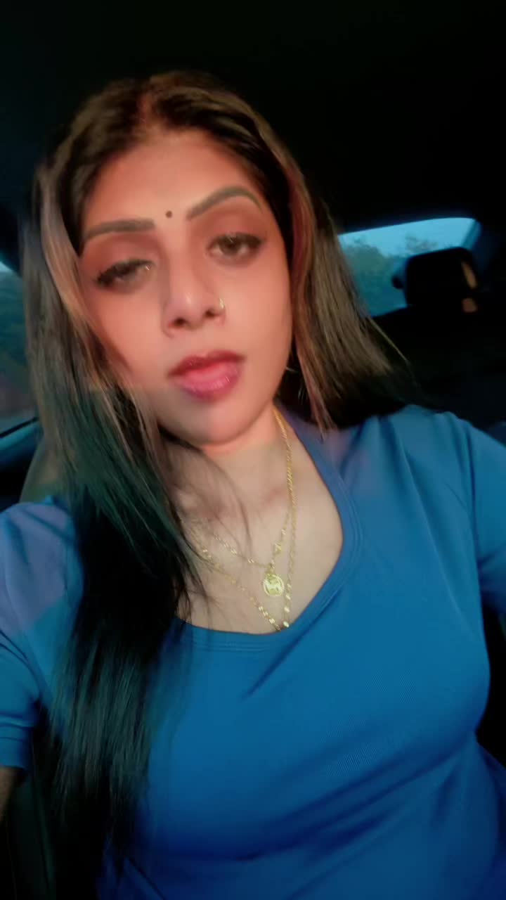 @💙Rajeswary4🤍