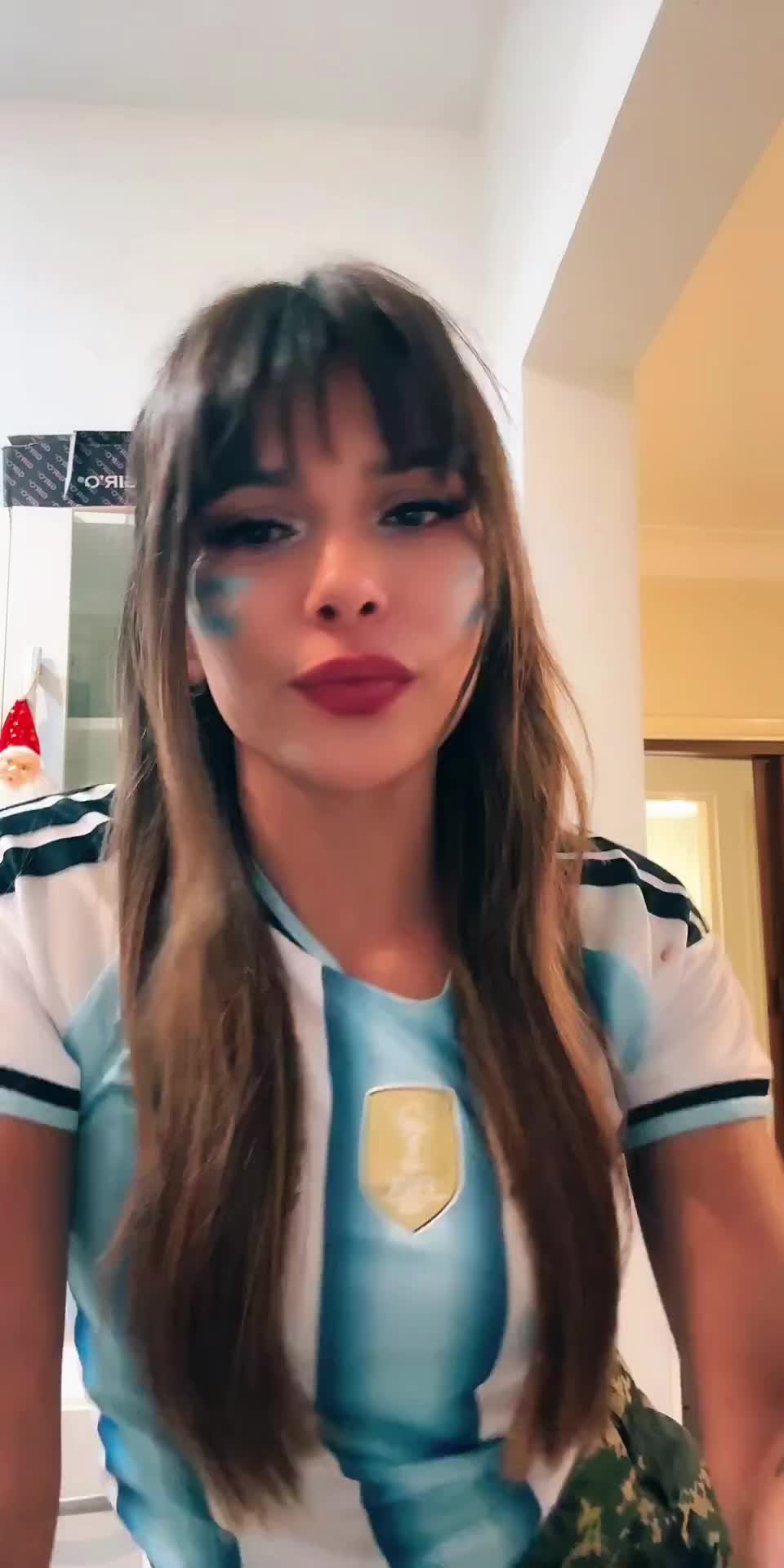@Ro Yisus.♟️