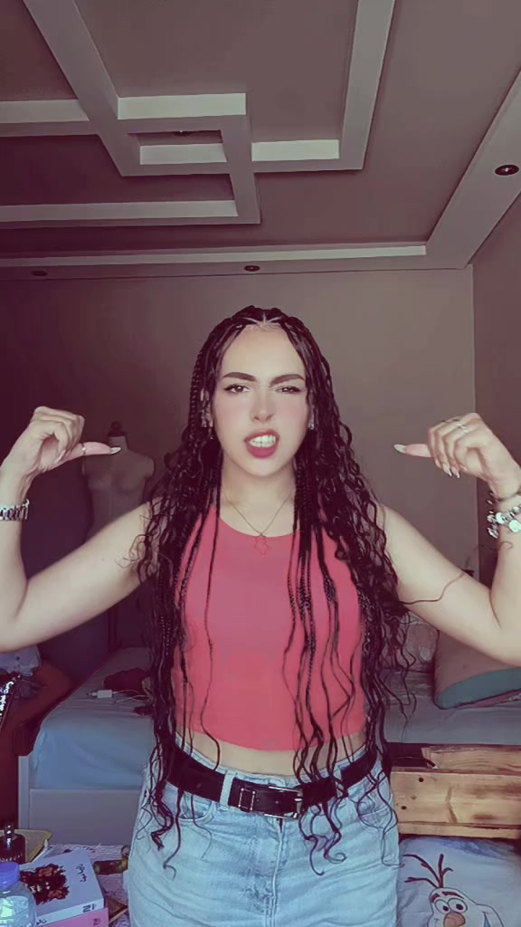 @𝕴𝖇𝖔𝖔🥑💕