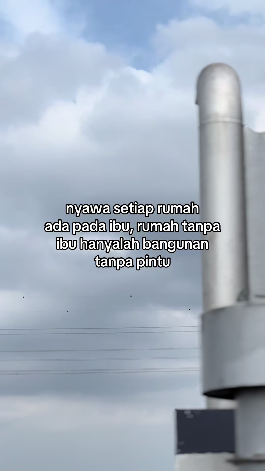 @ pelaut_sumbar