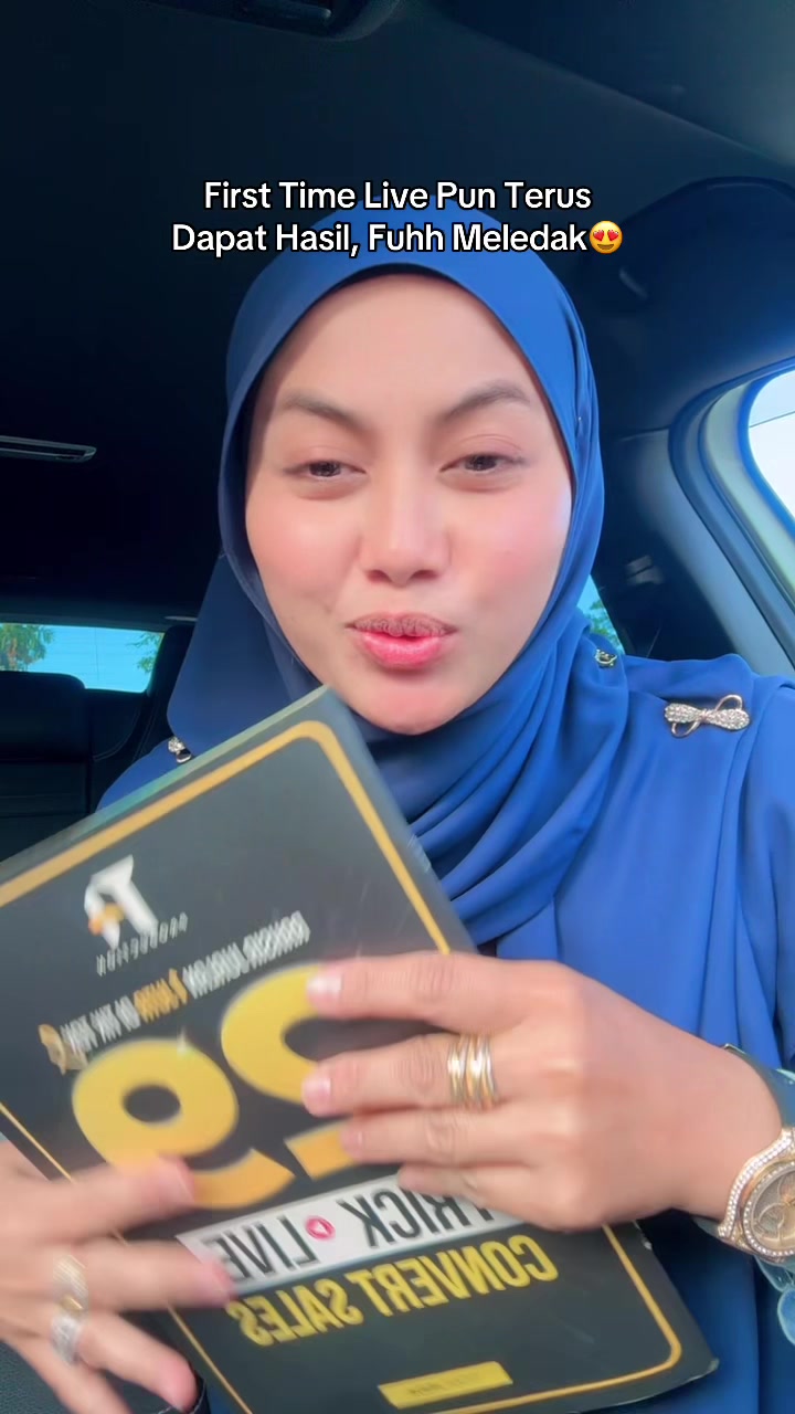 @ticerhudaofficial