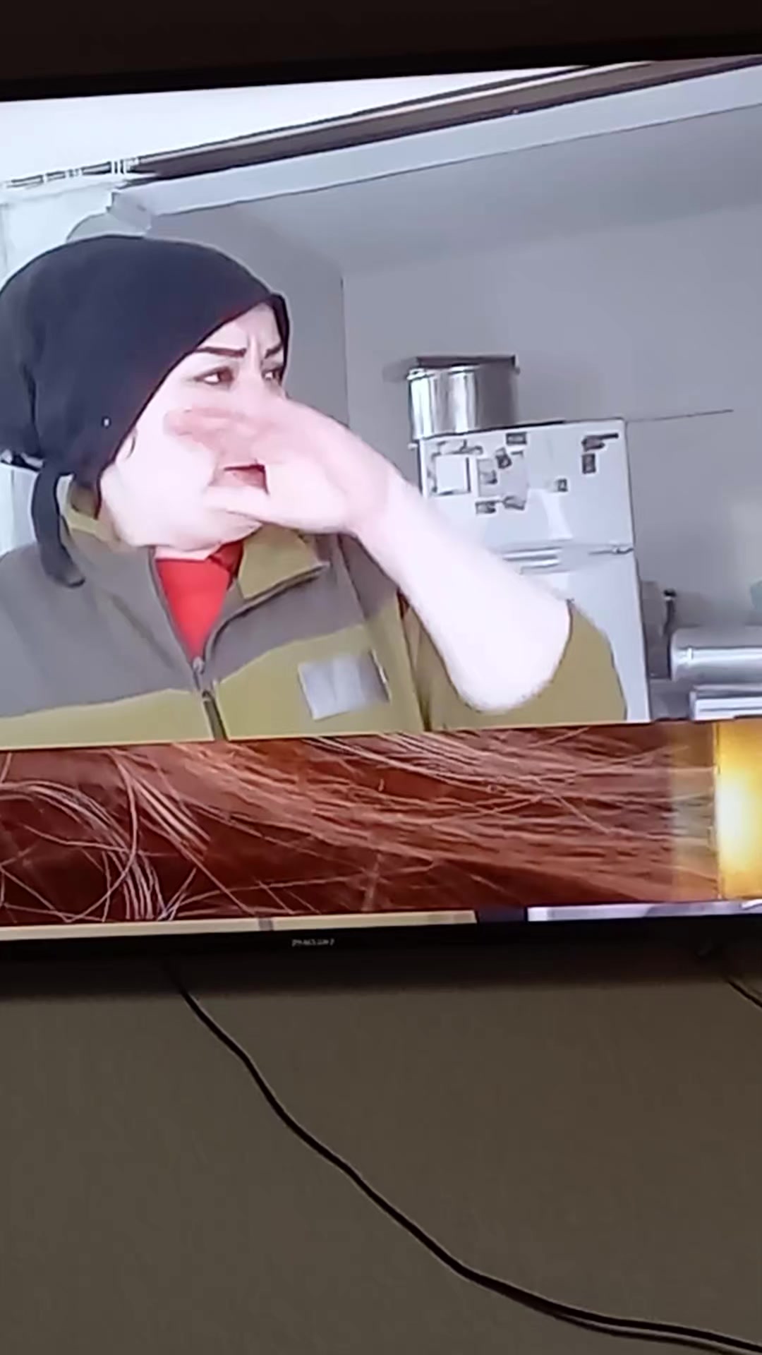 @81 D&uuml;zce