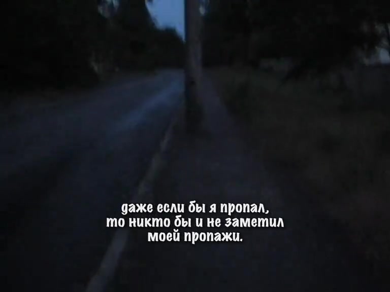 @Rodion