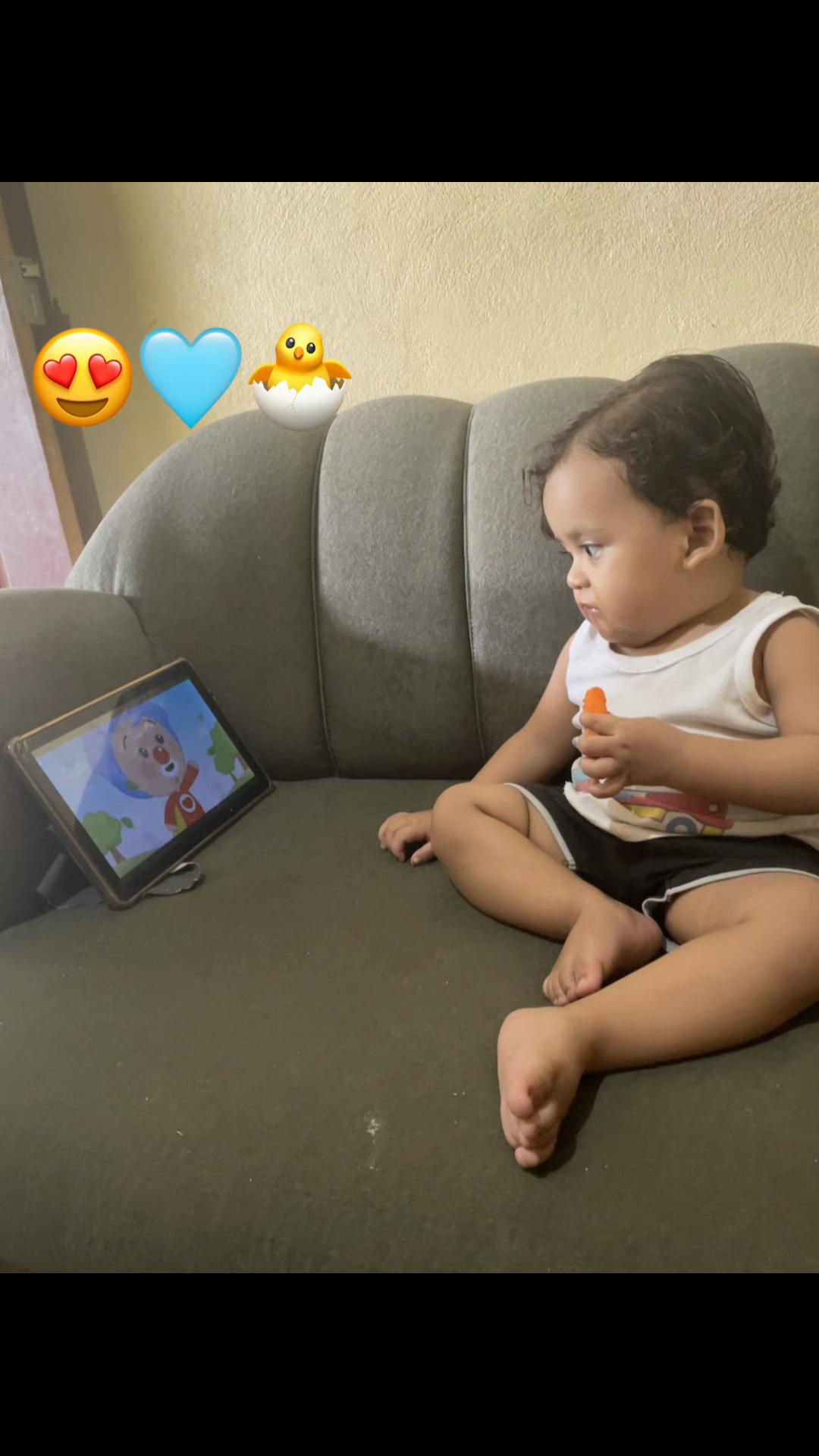 @🥷 Yessenia💚😍