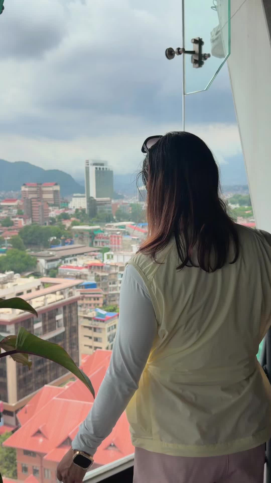 @Samikshaya Subedi