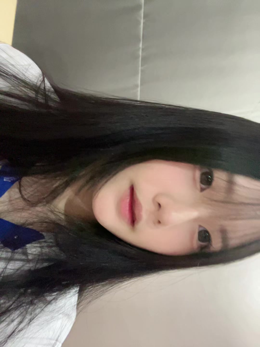 @ติ๋มซั่ม