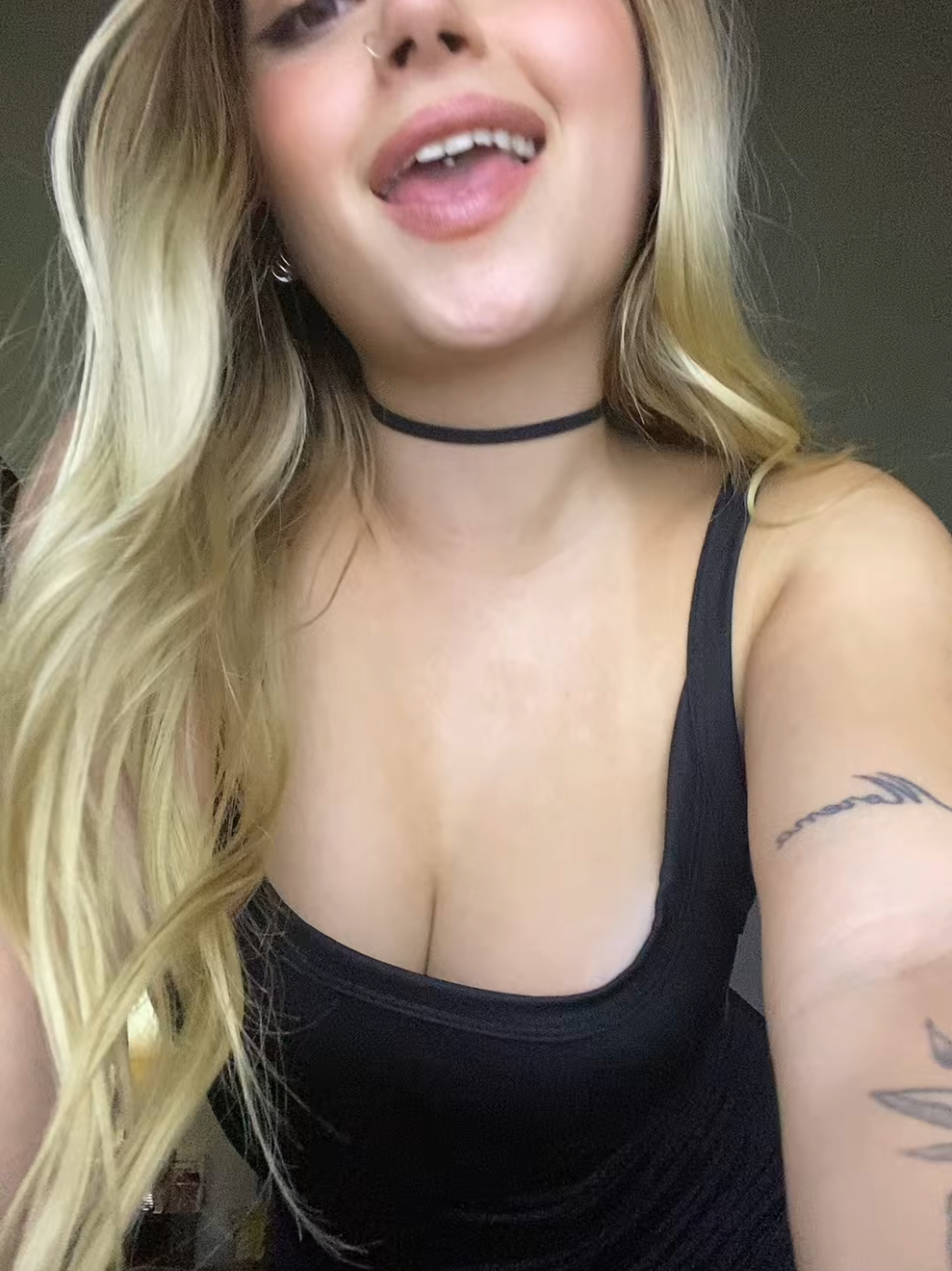 @tinitaa👸🏼
