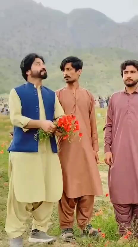@M S baloch