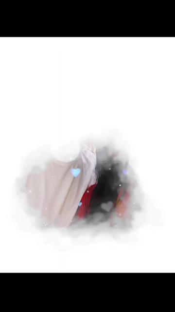 @Ndeeᥫ᭡