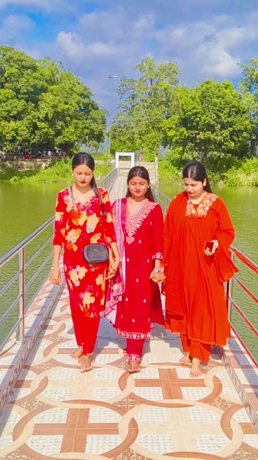 @kabya Yadav 987