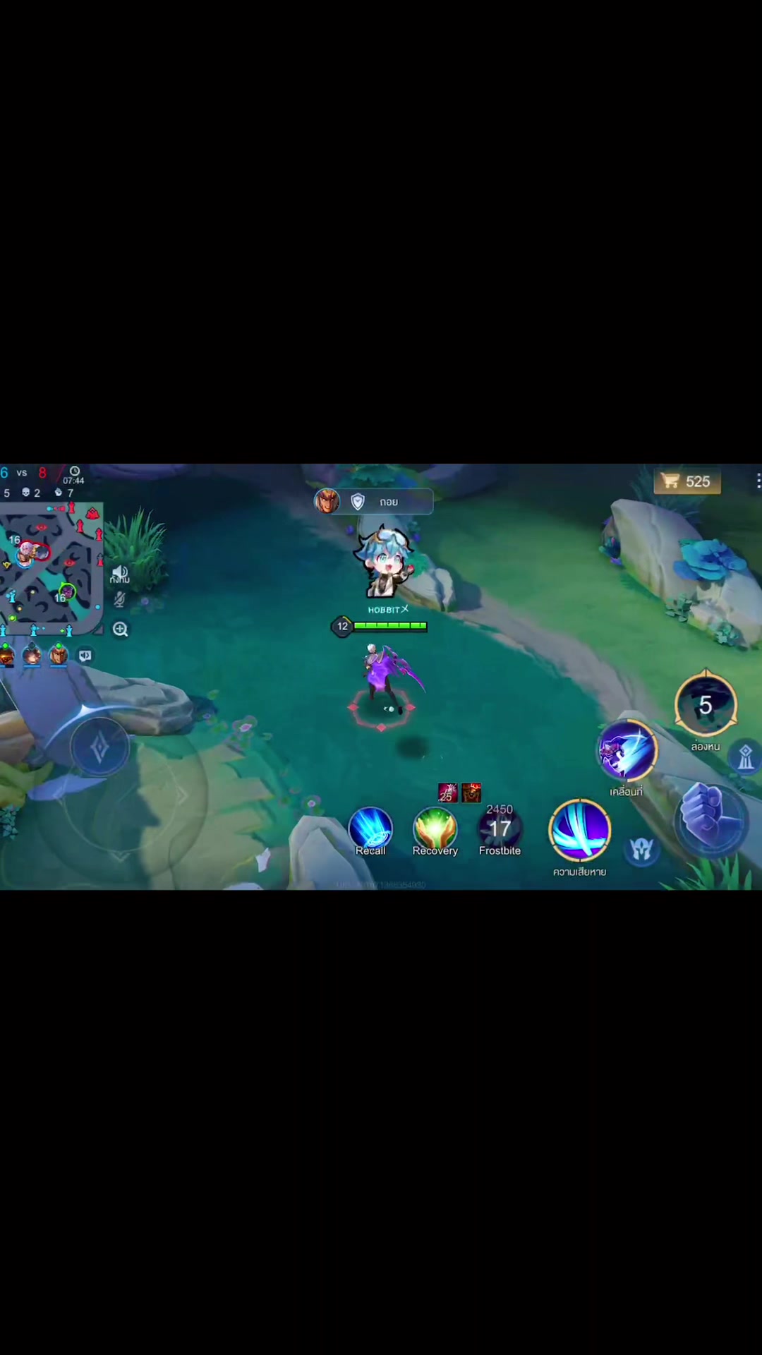 @𝑯𝑶𝑩𝑩𝑰𝑻ツ