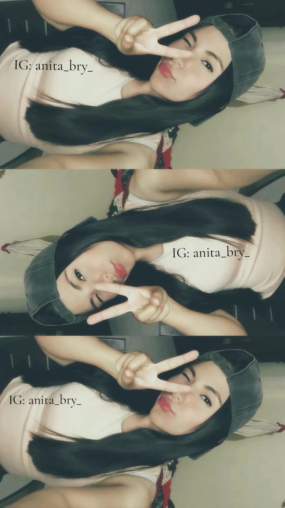 @ANITA 👑💚