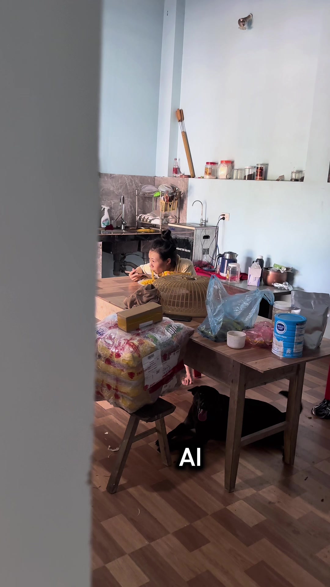 @Toản tưng tửng