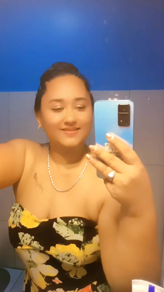 @Yvonne KP