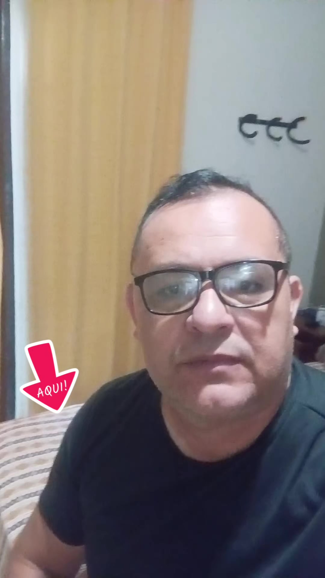 @julierde souza