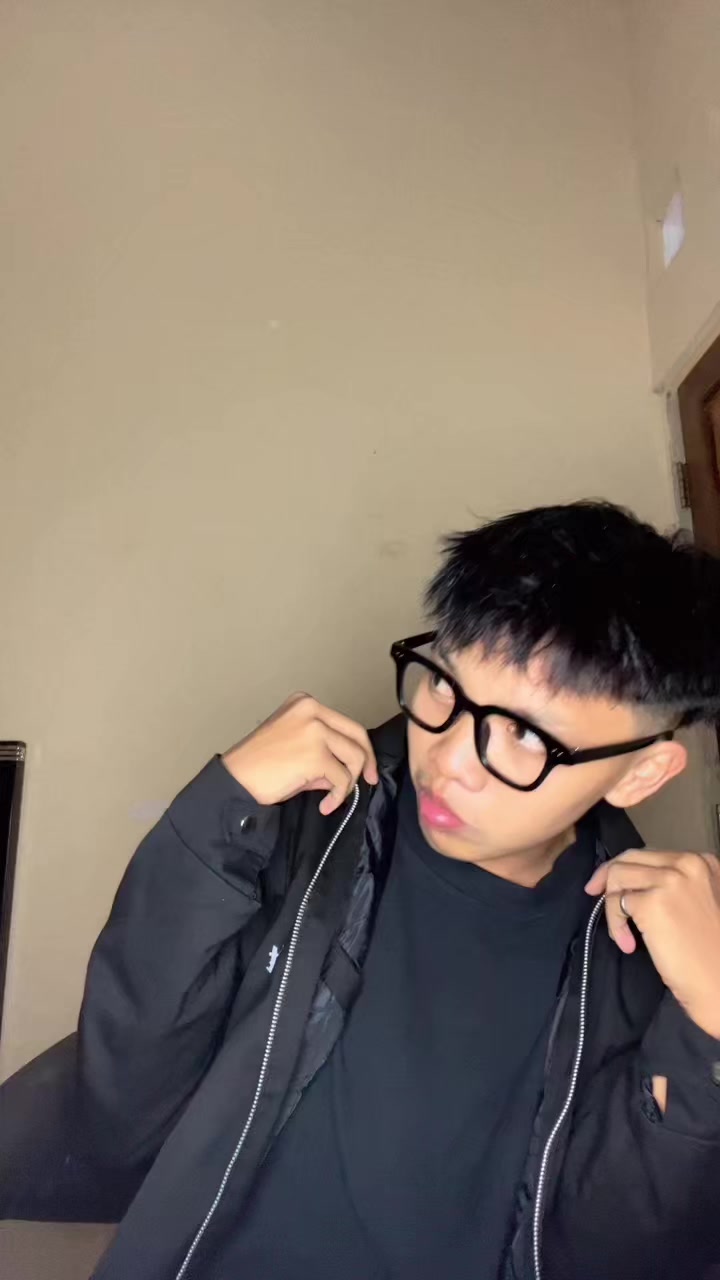 @GEMBRADAK