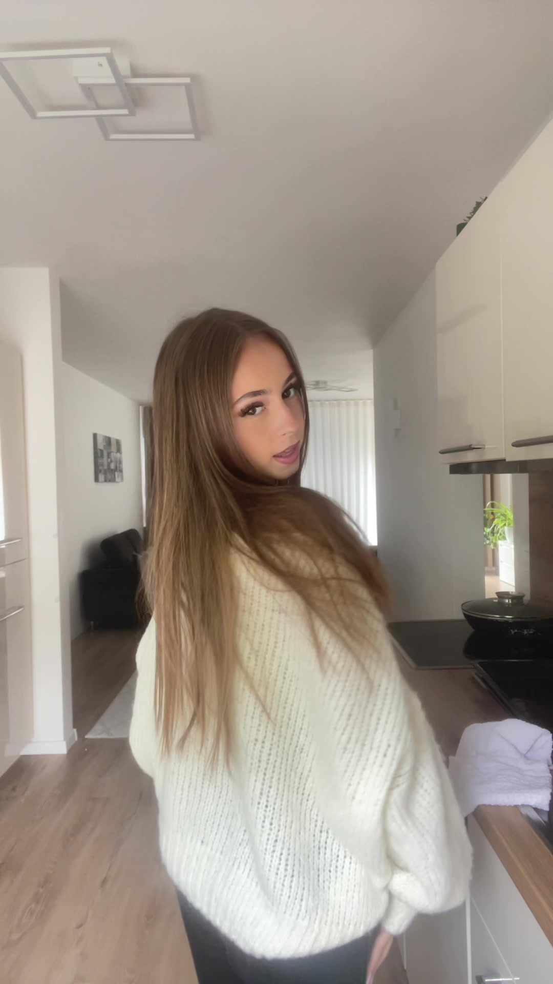 @🇦🇱