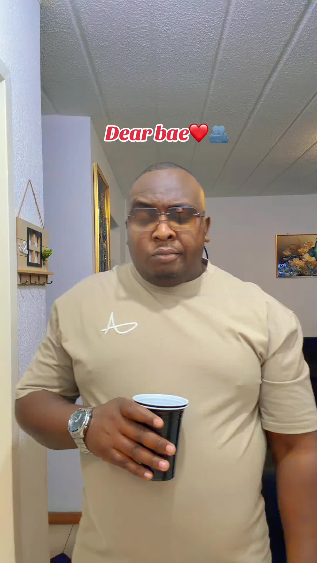 @meticozw21🇿🇼🇿🇦