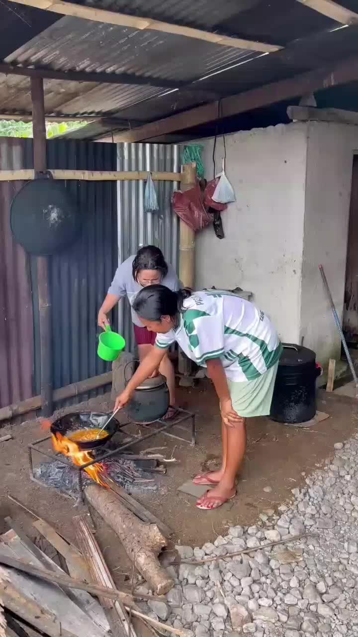@gertin_🥀