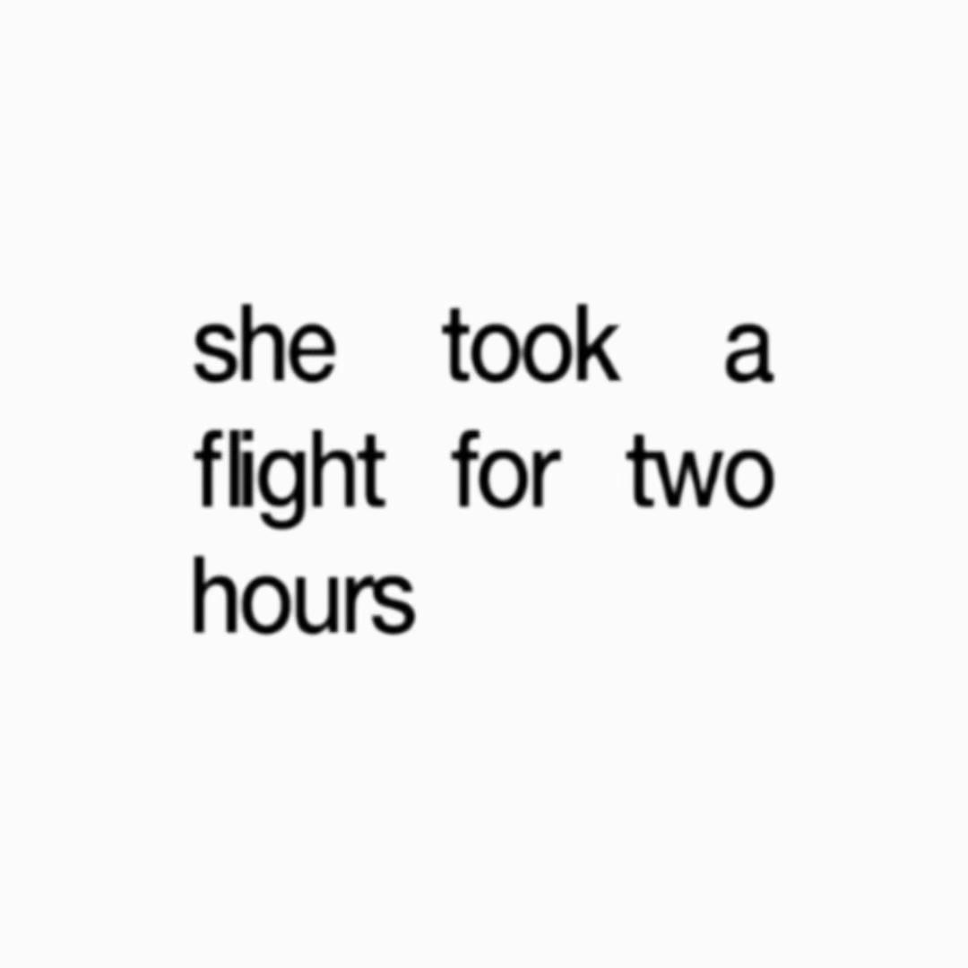 @👩🏼&zwj;🎤