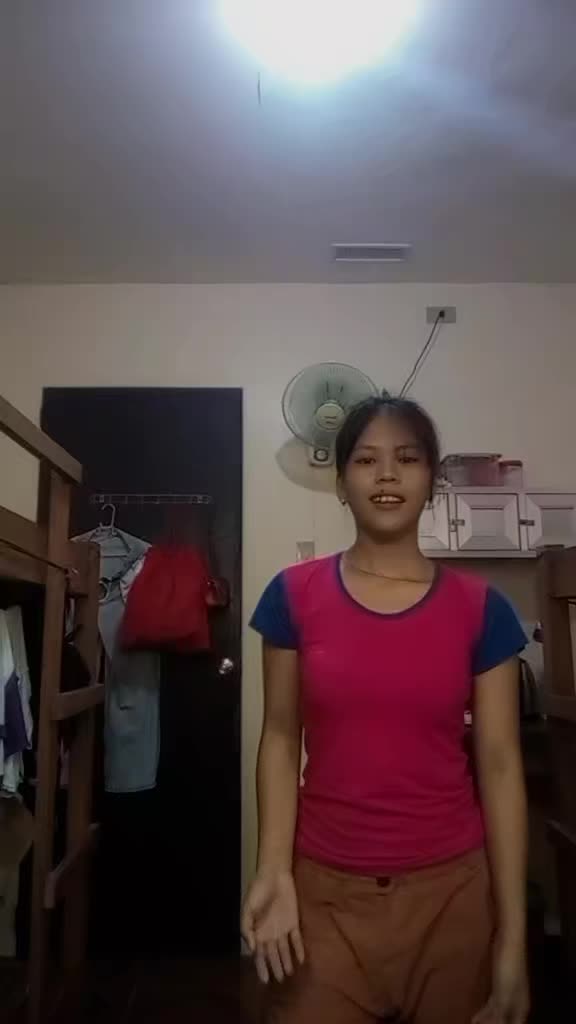 @ur_baby_yang🦋