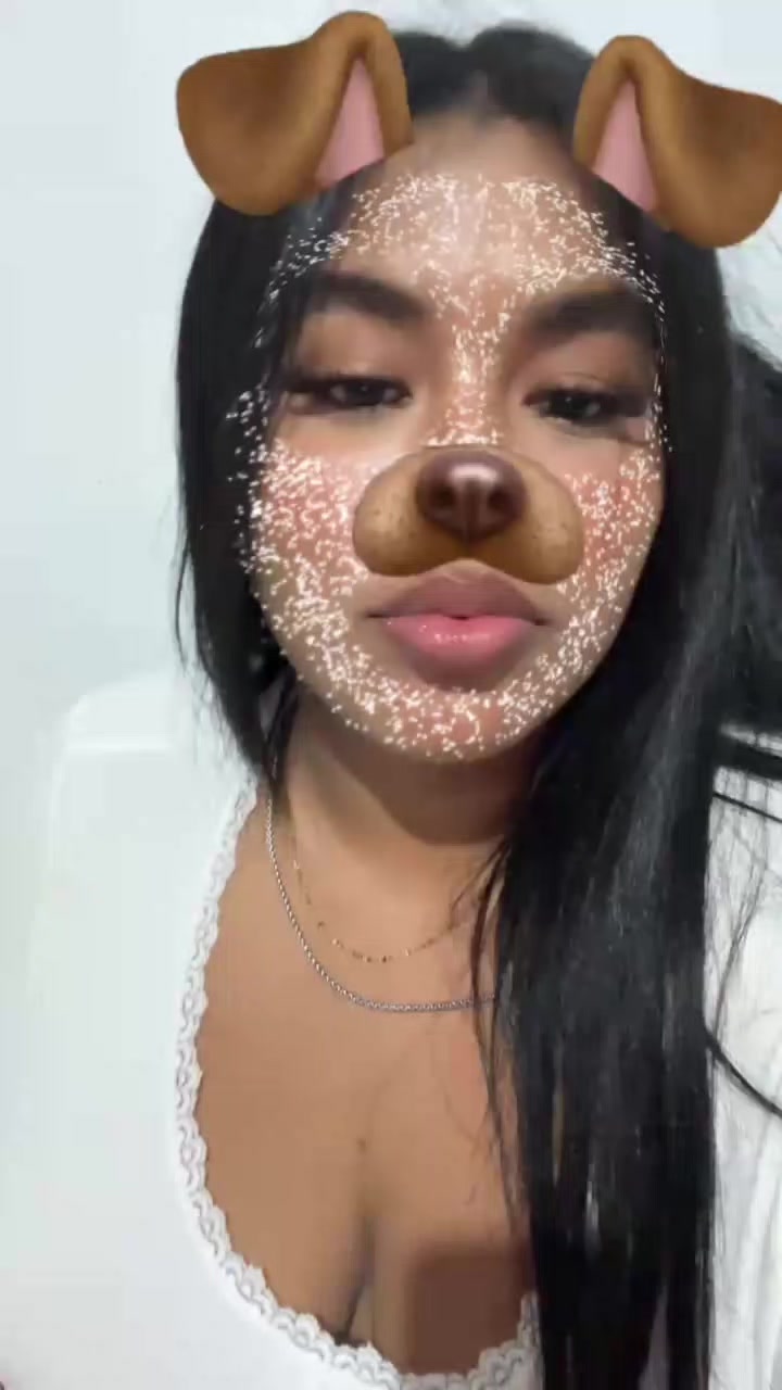 @Yorbelis Gil