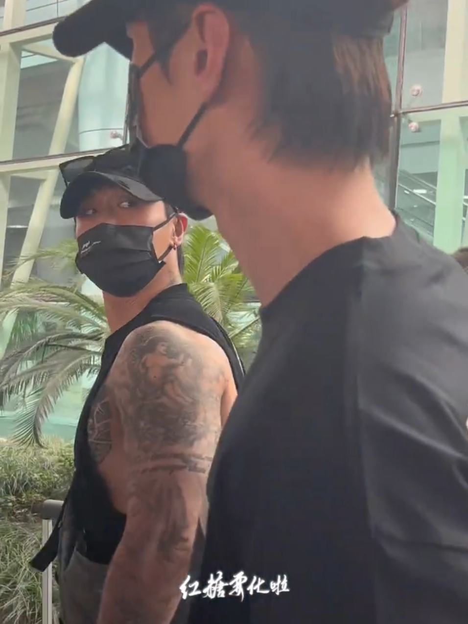 @CậuCảMươngBố
