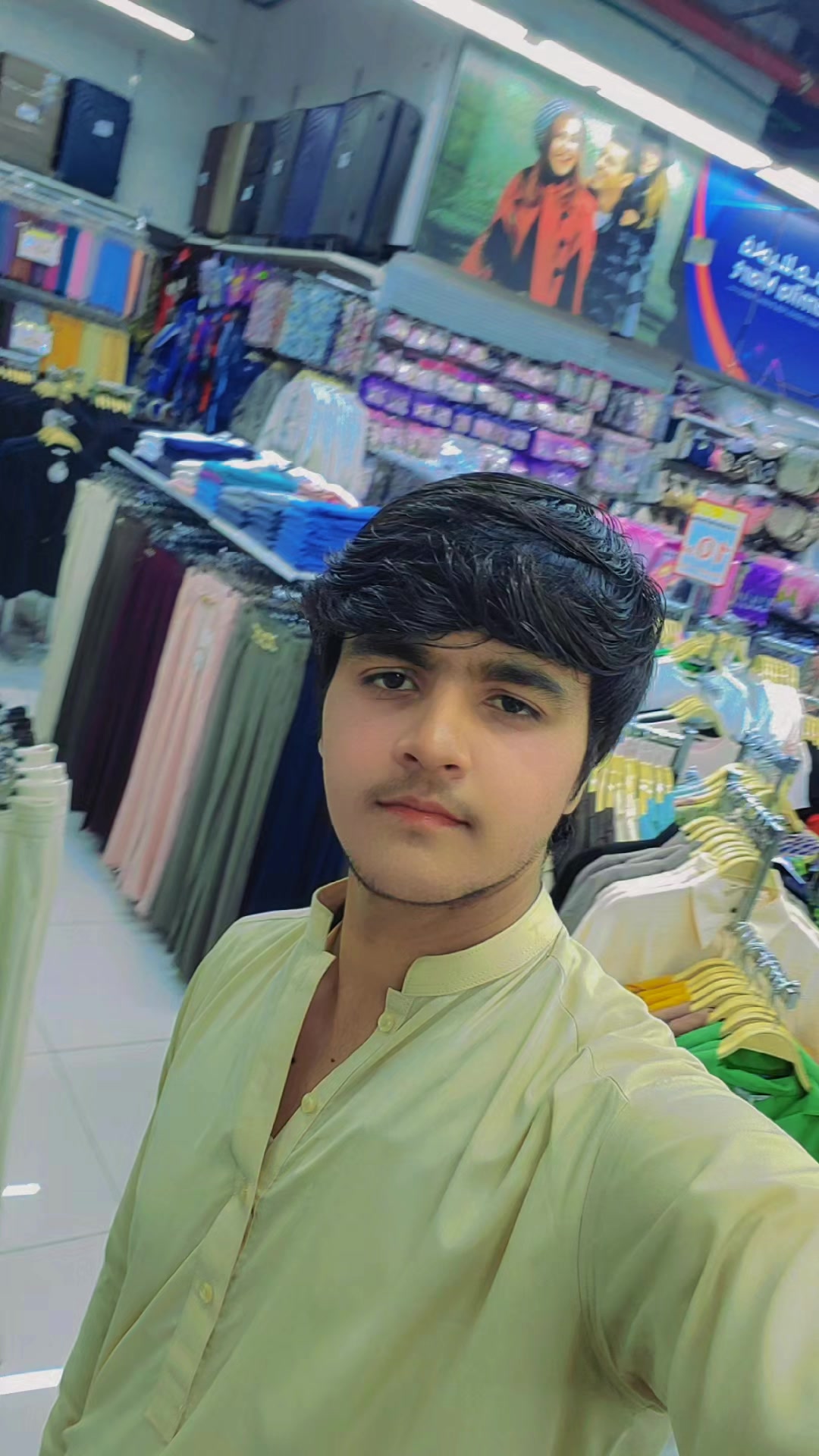 @zeeshan Khan45z