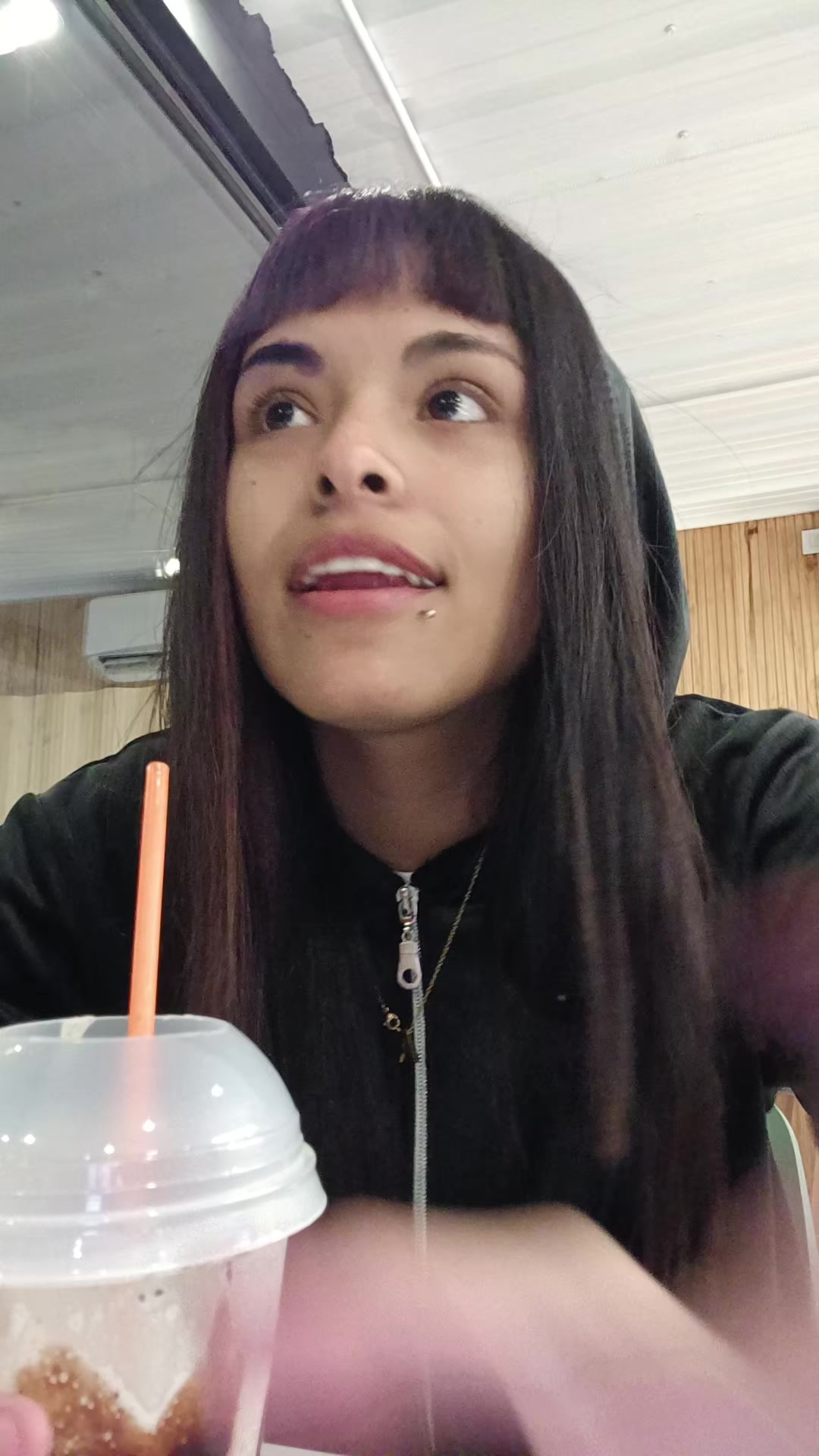 @pri🦋