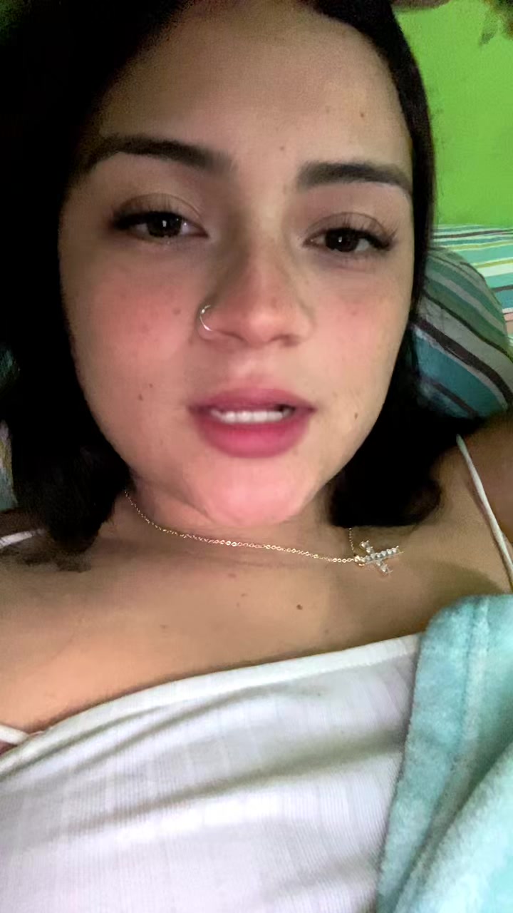 @BELLIZIA🎀