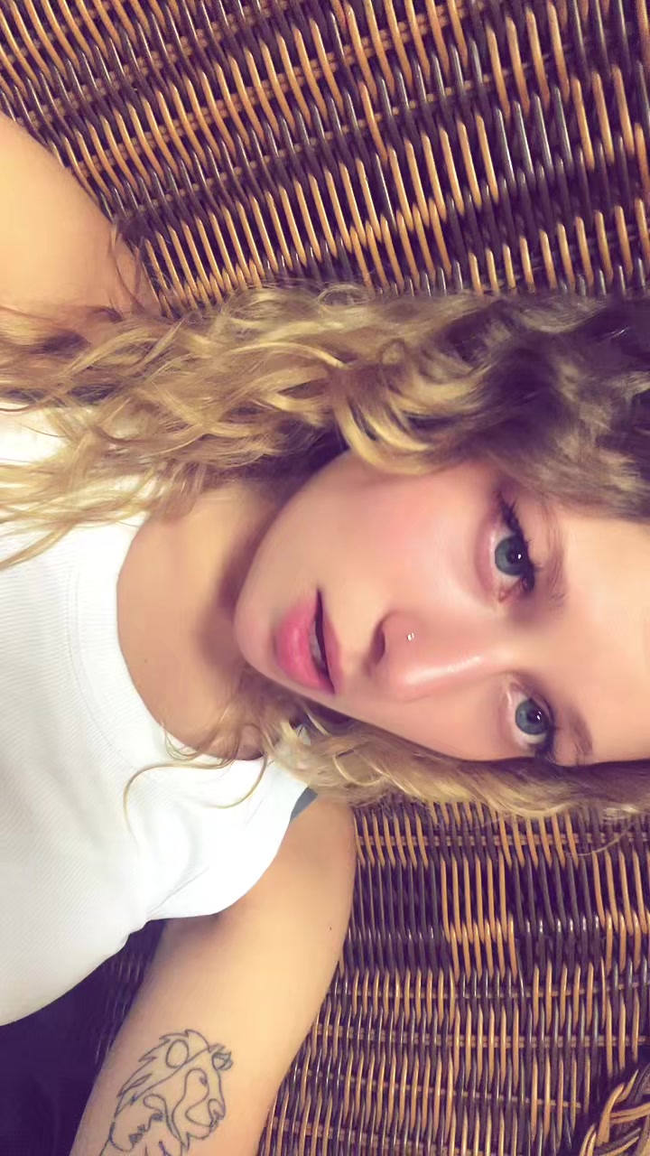 @VitaLizaveta