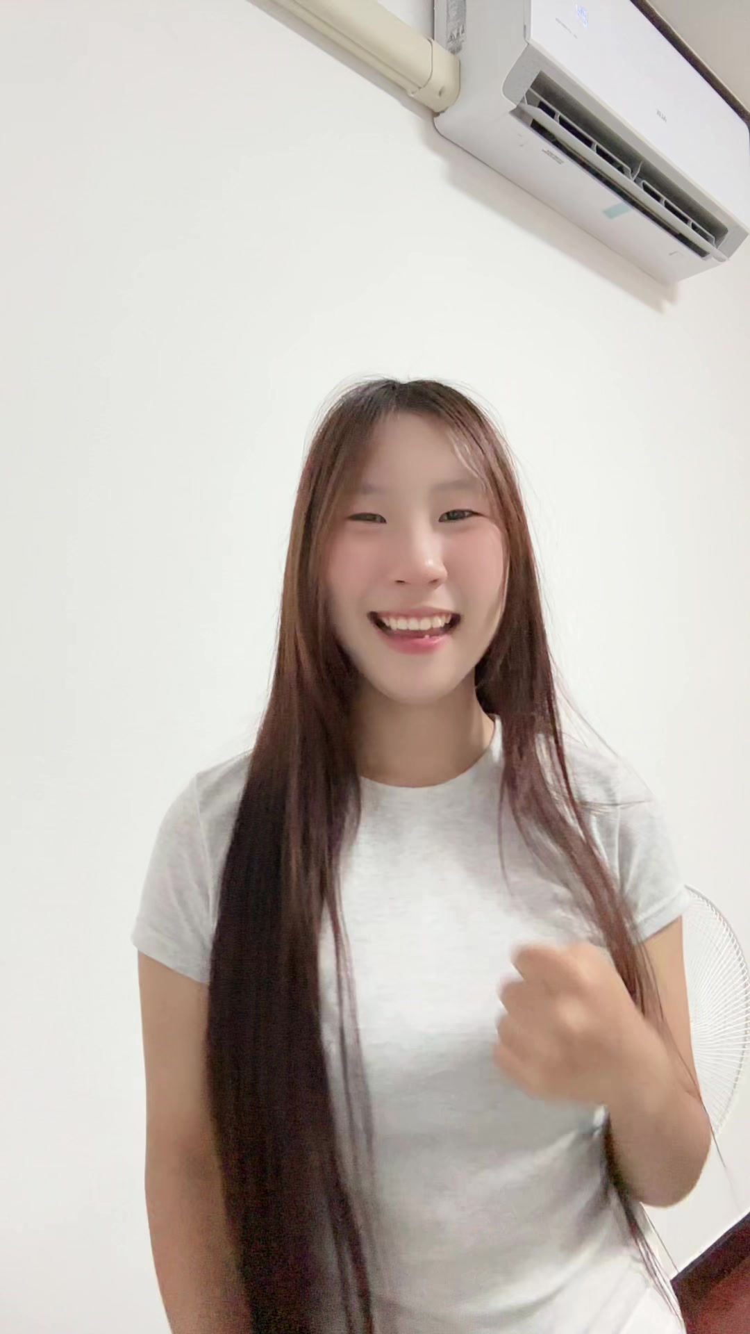 @โมหมวย (500K)
