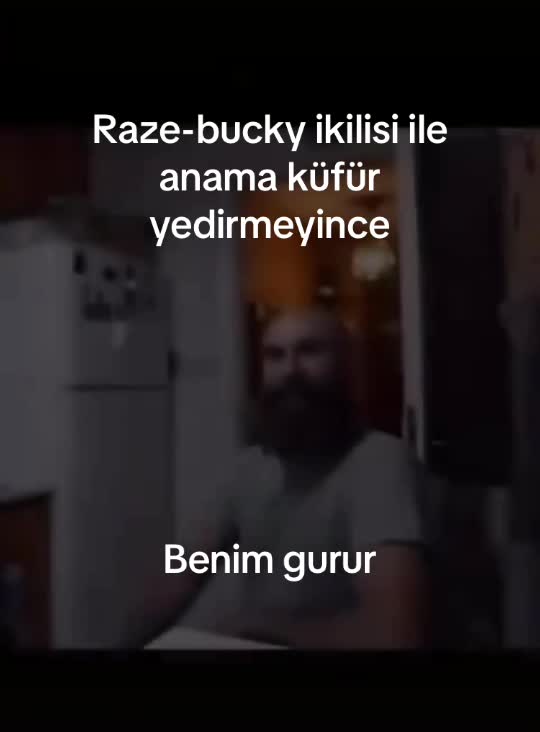 @shitpostcuaga