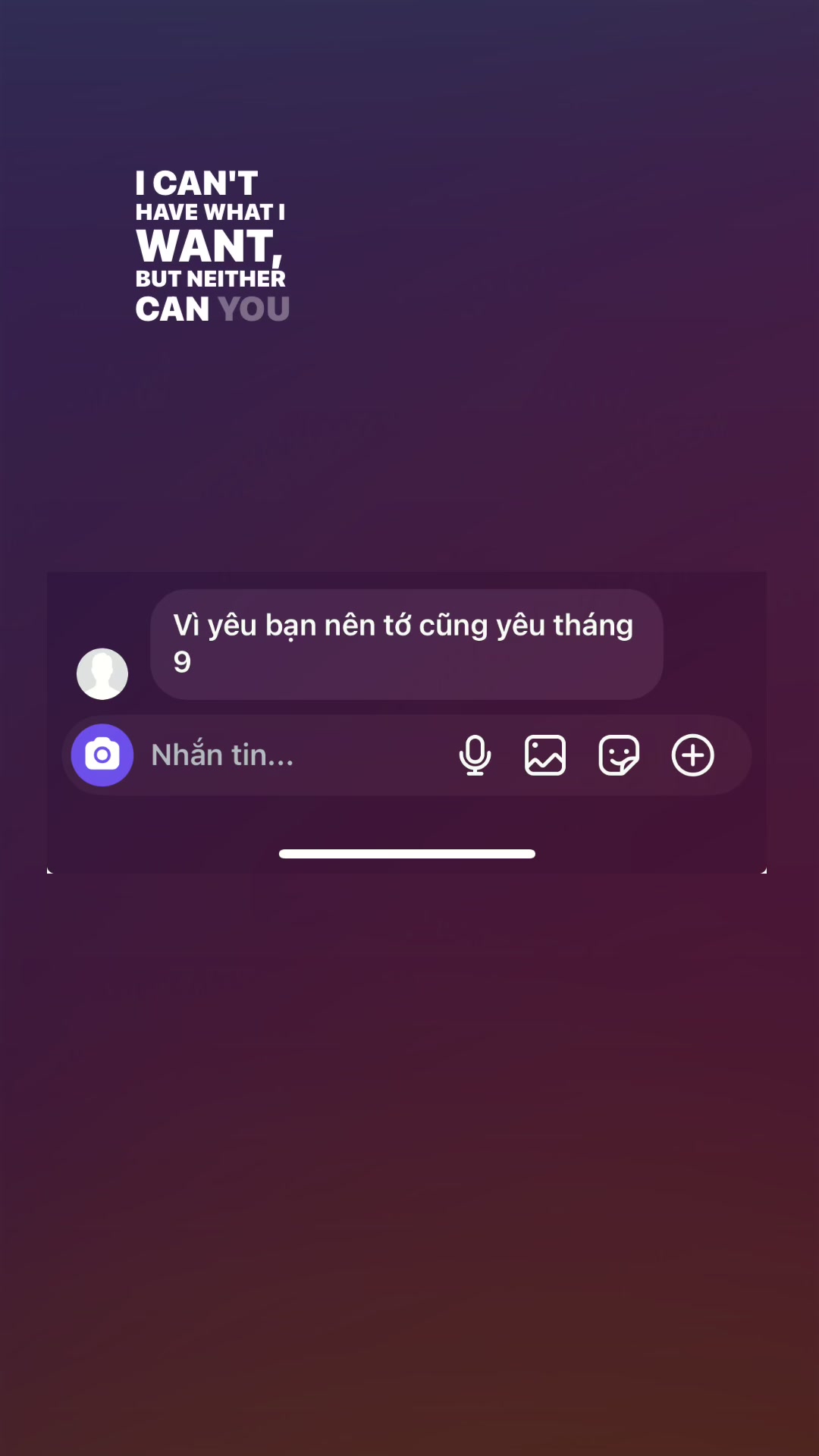 @ko yeu ai.