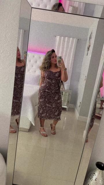 @Eve.yalorde👑🌻🍯