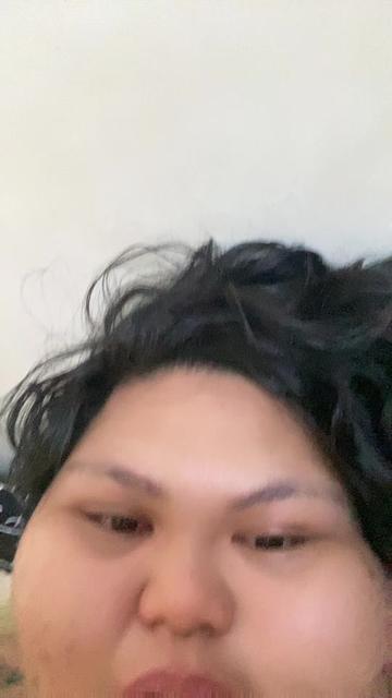 @Jill Repalda