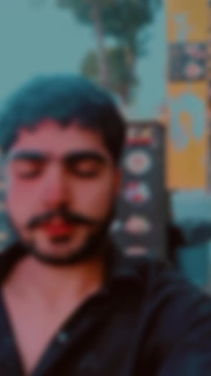 @زہنی مریض🥀💔