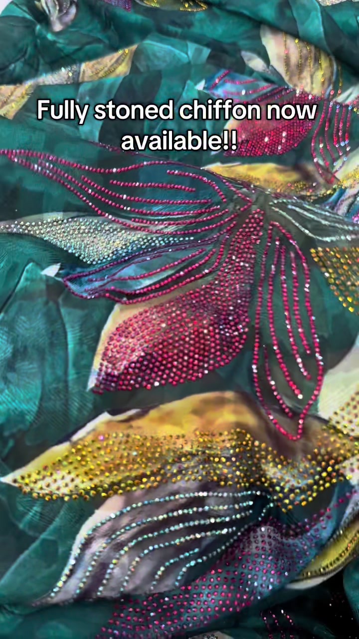 @sunsilkfabrics