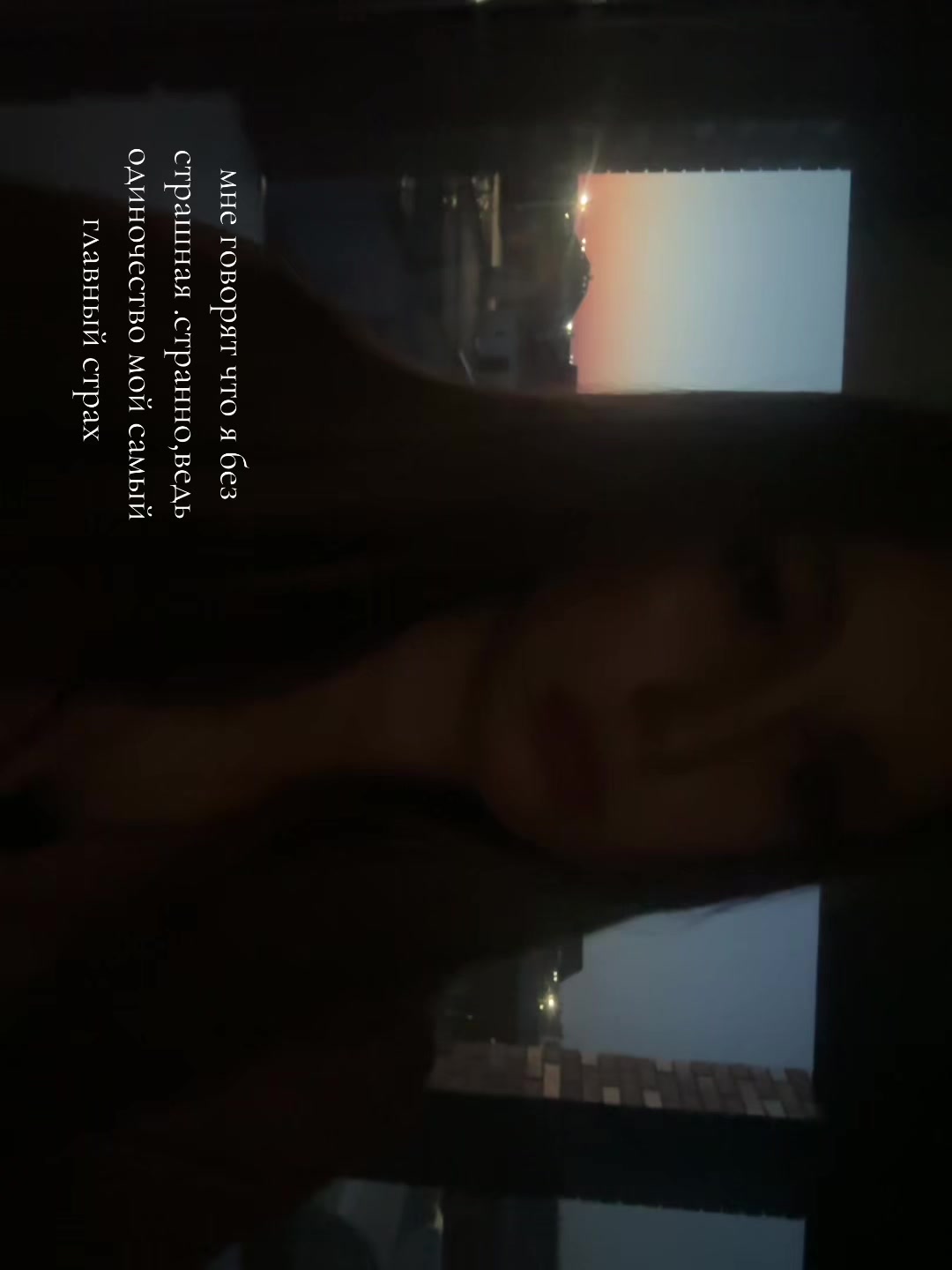 @stepanova
