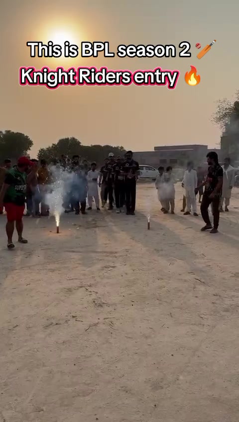 @Faisal_رحمانی