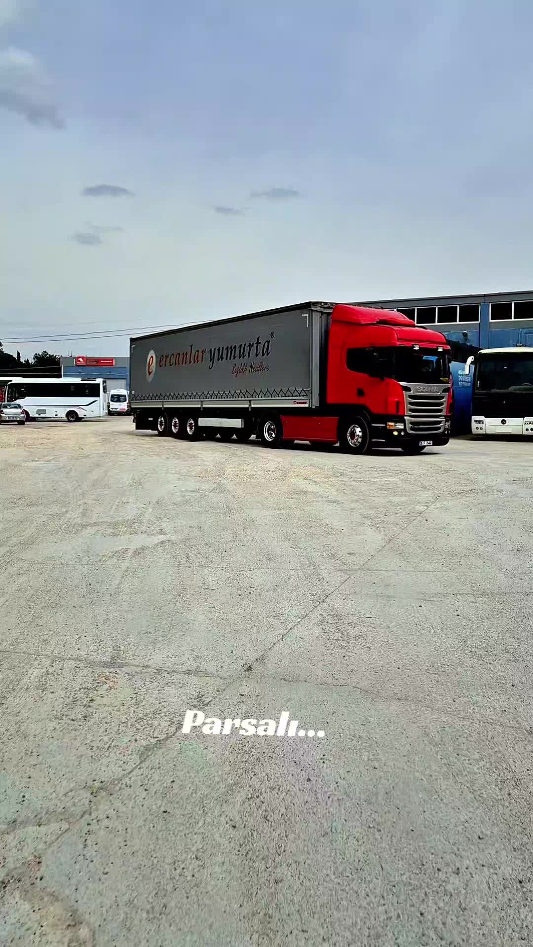 @jant&ccedil;ı_fahri